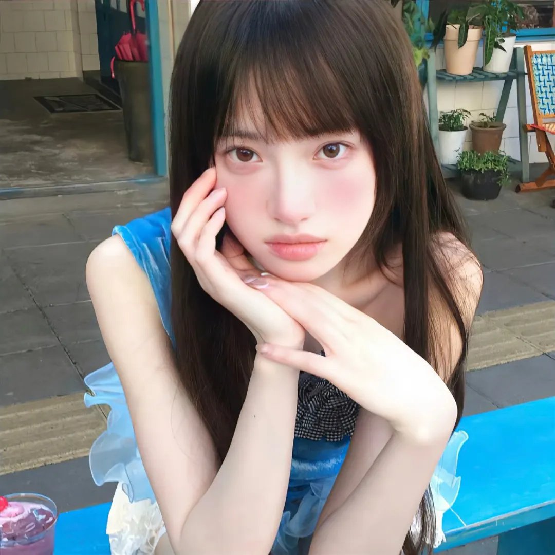 高达自画像