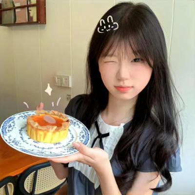 高兴逮笨贼