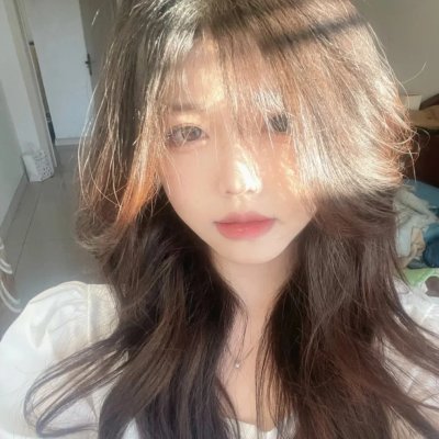 60天，指定幸存者