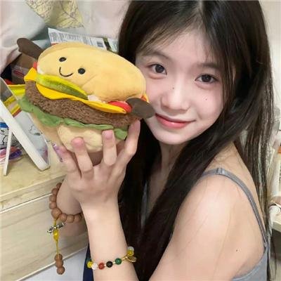 午夜猎物