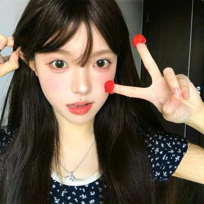 初夏的甜蜜约定