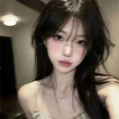 夜黑风高