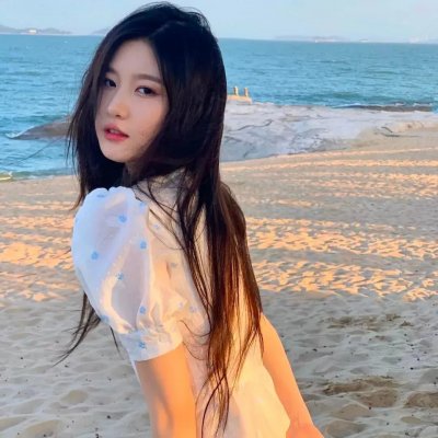 关于艾玛