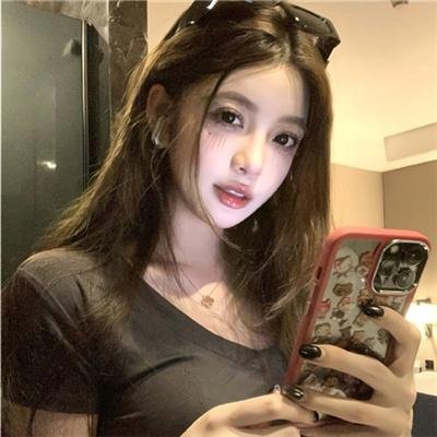 比悲伤更悲伤的故事
