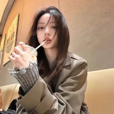 为你着迷动画版