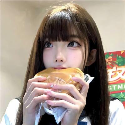 中华小子